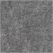 10 vel/ 1 doos, A4, vel 210x297 mm, dikte 1,5-2 mm, gemelleerd, grijs