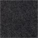 10 vel/ 1 doos, A4, vel 210x297 mm, dikte 1,5-2 mm, gemelleerd, zwart