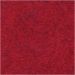 10 vel/ 1 doos, A4, vel 210x297 mm, dikte 1,5-2 mm, gemelleerd, rood