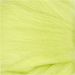 100 gr/ 1 doos, dikte 21 my, lime groen
