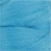 100 gr/ 1 doos, dikte 21 my, turquoise