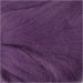 100 gr/ 1 doos, dikte 21 my, violet