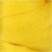 100 gr/ 1 doos, dikte 21 my, sun yellow