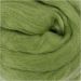 100 gr/ 1 doos, dikte 21 my, cactus
