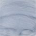 100 gr/ 1 doos, dikte 21 my, ice blue