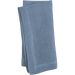 2 stuk/ 1 doos, afm 42x42 cm, 185 gr, pigeon blue