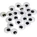 1000 stuk/ 1 doos, niet zelfklevend, d 14 mm