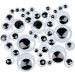1100 div/ 1 doos, niet zelfklevend, d 6-20 mm
