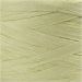 100 m/ 1 rol, B: 7-8 mm, lichtgroen