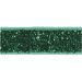 5 m/ 1 rol, B: 10 mm, groen