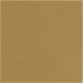 15 stuk/ 1 doos, TO YOU, afm 5x10 cm, 300 gr, goud