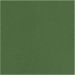 15 stuk/ 1 doos, TO YOU, afm 5x10 cm, 300 gr, groen