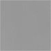 15 stuk/ 1 doos, TO YOU, afm 5x10 cm, 300 gr, zilver