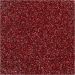 110 gr/ 1 Doosje, rood