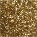 110 gr/ 1 Doosje, goud