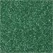 110 gr/ 1 Doosje, groen