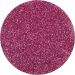 110 gr/ 1 Doosje, roze