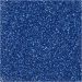 110 gr/ 1 Doosje, blauw