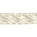 15 m/ 1 rol, B: 3 mm, off-white