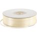 100 m/ 1 rol, B: 3 mm, off-white