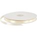 100 m/ 1 rol, B: 10 mm, off-white