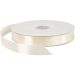 100 m/ 1 rol, B: 20 mm, off-white
