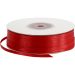 100 m/ 1 rol, B: 3 mm, rood