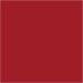 1 m/ 1 doos, B: 10 mm, dikte 3 mm, rood