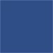 1 m/ 1 doos, B: 10 mm, dikte 3 mm, blauw