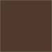 1 m/ 1 doos, B: 10 mm, dikte 3 mm, bruin