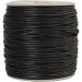 100 m/ 1 doos, dikte 2 mm, zwart