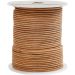 50 m/ 1 rol, dikte 2 mm, beige