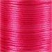 50 m/ 1 rol, dikte 2 mm, roze