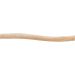 5 m/ 1 rol, dikte 4 mm, naturel
