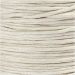 40 m/ 1 rol, dikte 1 mm, off-white
