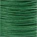 40 m/ 1 rol, dikte 1 mm, groen