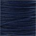40 m/ 1 rol, dikte 1 mm, blauw