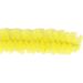 50 stuk/ 1 doos, L: 30 cm, dikte 6 mm, geel
