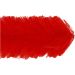 15 stuk/ 1 doos, L: 30 cm, dikte 15 mm, rood