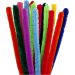 15 div/ 1 doos, L: 30 cm, dikte 15 mm, diverse kleuren