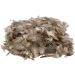 50 gr/ 1 doos, naturel