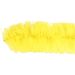 4 stuk/ 1 doos, L: 40 cm, dikte 30 mm, geel