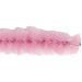 25 stuk/ 1 doos, L: 30 cm, dikte 9 mm, roze