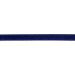 15 m/ 1 rol, B: 3 mm, donkerblauw