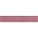 15 m/ 1 rol, B: 6 mm, roze