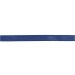 15 m/ 1 rol, B: 6 mm, blauw