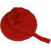 10 m/ 1 rol, B: 22 mm, kerstrood