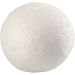 15 stuk/ 1 doos, d 20 mm, wit