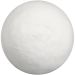 300 stuk/ 1 doos, d 20 mm, wit
