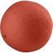 50 stuk/ 1 doos, d 30 mm, rood